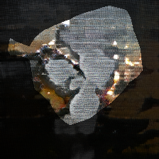 layer0-624