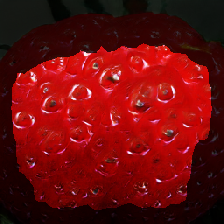 layer2-119