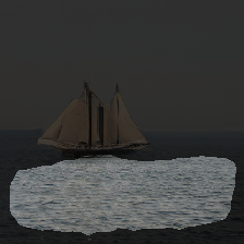 layer2-119