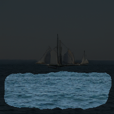layer2-119
