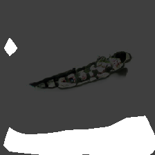 layer0-254