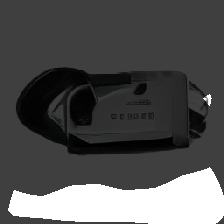 layer0-254
