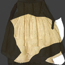 layer0-254