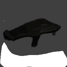 layer0-254