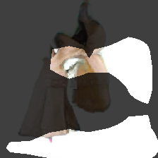 layer0-254