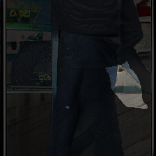 layer0-435