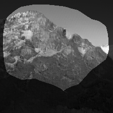 layer0-1017