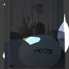 layer0-255