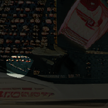 layer0-255