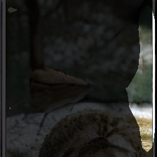 layer0-255