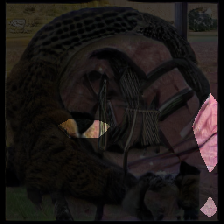 layer0-255
