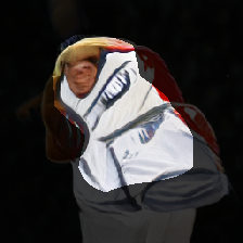 layer0-63