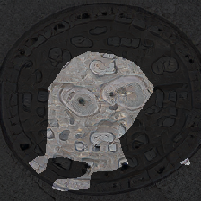 layer0-436
