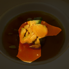 layer0-436