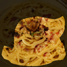 layer0-436