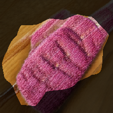 layer0-256