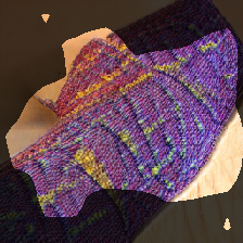 layer0-256