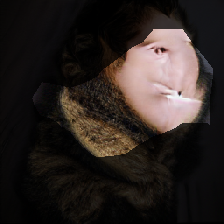 layer0-256