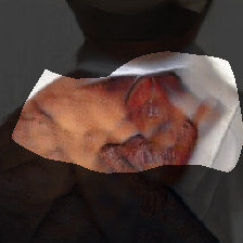 layer0-256