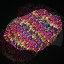 layer0-256
