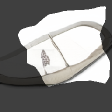 layer0-256