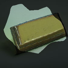 layer0-256