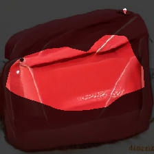 layer0-256