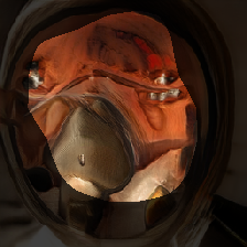 layer0-64