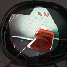 layer0-64