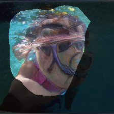 layer0-64