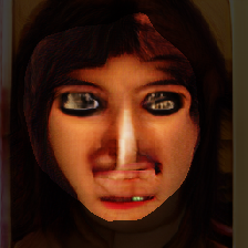 layer0-64