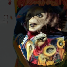 layer0-438