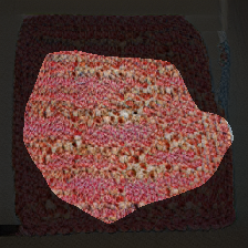 layer0-438