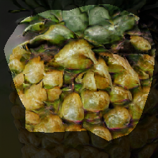 layer0-627