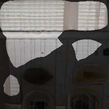 layer1-483
