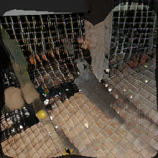 layer1-483