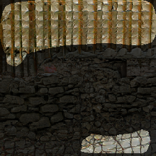 layer1-483