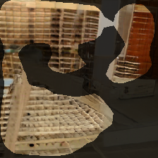 layer1-483
