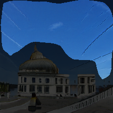 layer1-483