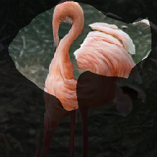 layer0-66