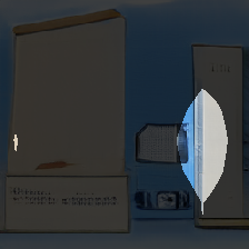 layer0-1019