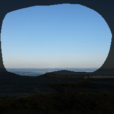 layer0-439