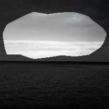 layer0-439