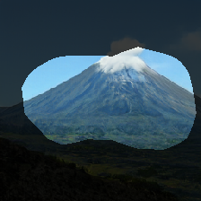 layer0-628