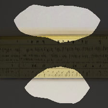 layer0-67