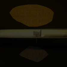 layer0-67