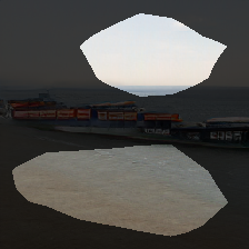 layer0-67