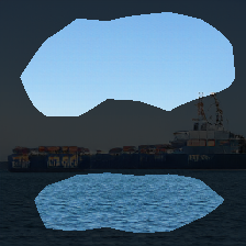 layer0-67