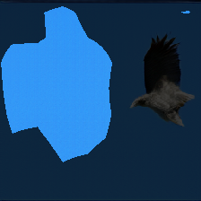layer0-68