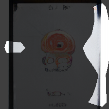 layer0-259